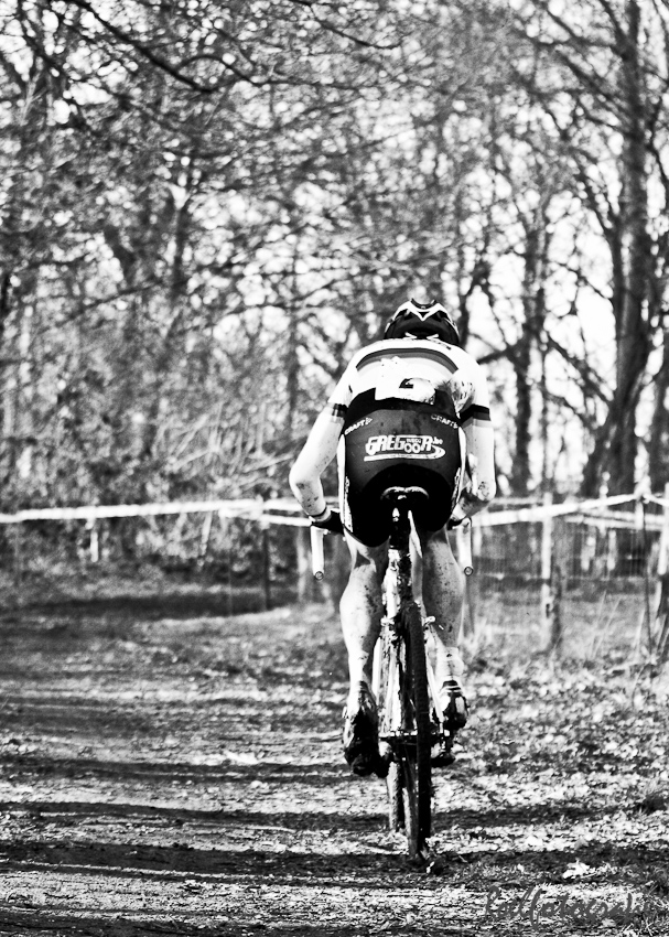 Cyclocross Heerlen 2013-16