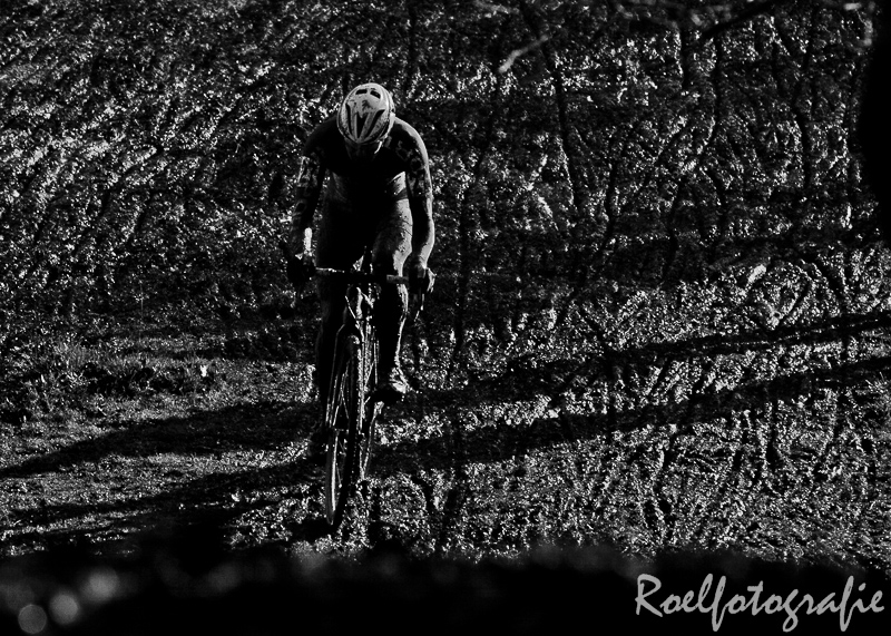 Cyclocross Heerlen 2014-roelfotografie-951