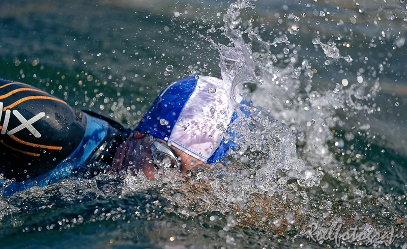 Triathlon Weert 2014-roelfotografie-89-bewerkt