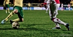 Fortuna – Jong Ajax 13-14 -roelfotografie-287