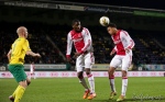 Fortuna – Jong Ajax 13-14 -roelfotografie-392