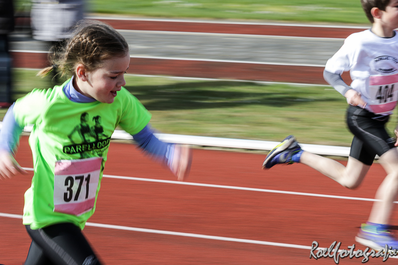 Athletic Champs Avon 2015 - roelfotografie-202